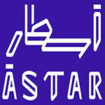 Astar Growth Summit