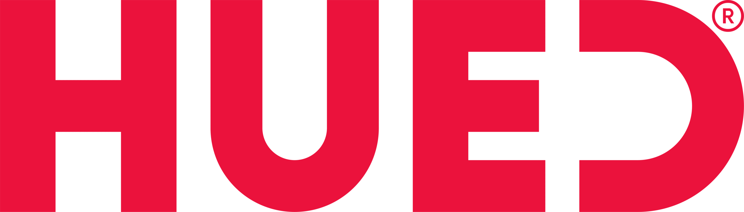 Logo #2451