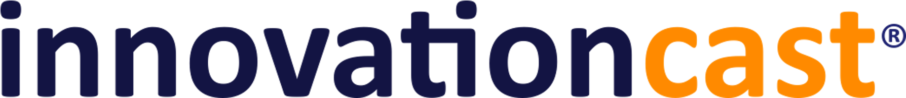 Logo #2307