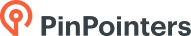 Logo #2309