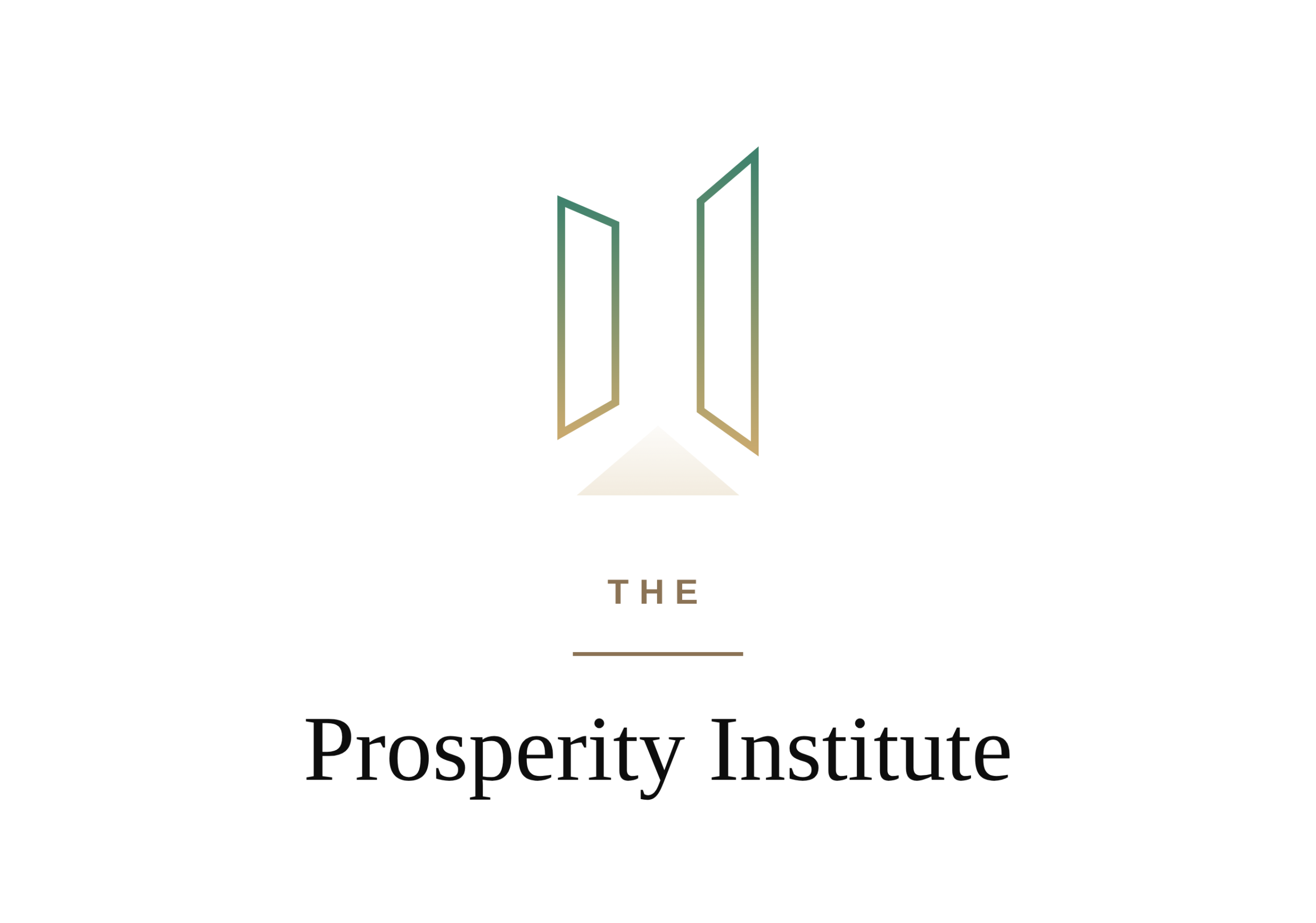 Logo #2411