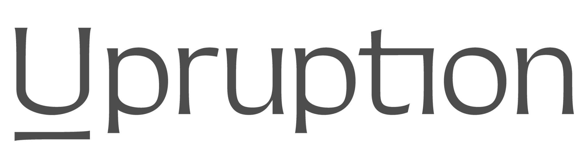 Logo #2306