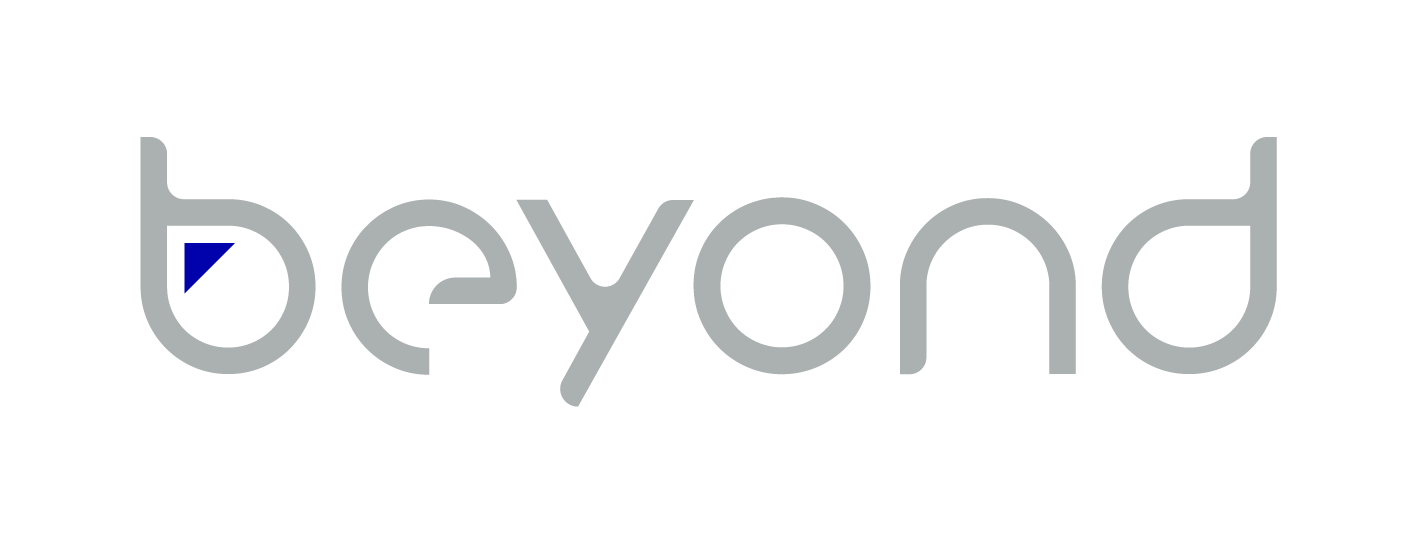Logo #2526